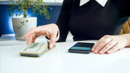 Купить диплом Бухгалтера в Бийске
