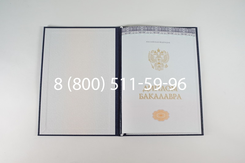 Диплом бакалавра (Киржач) 2014-2024 года в Бийске Диплом бакалавра (Киржач) 2014-2024 года в Бийске