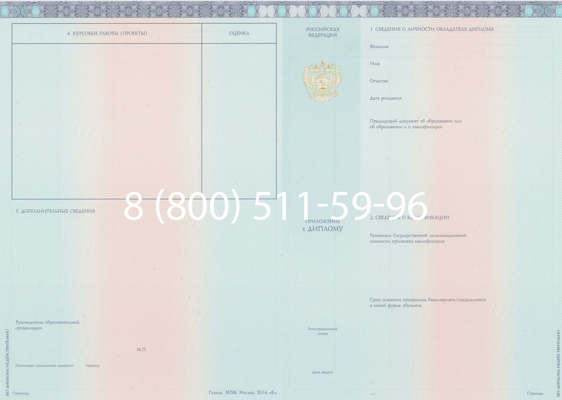 Заказать Диплом бакалавра 2014-2024 года в Бийске Заказать Диплом бакалавра 2014-2024 года в Бийске