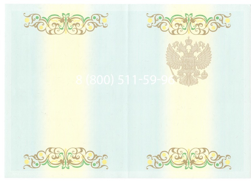 Купить Диплом бакалавра 2012-2013 годов в Бийске Купить Диплом бакалавра 2012-2013 годов в Бийске