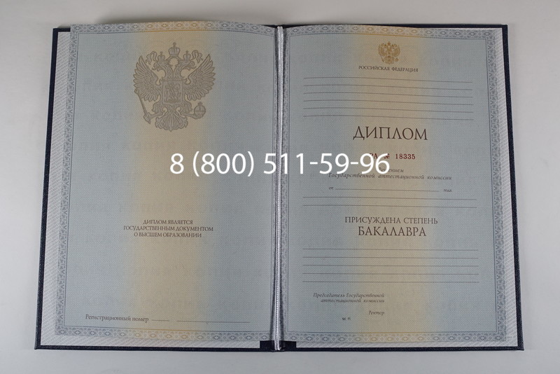 Диплом бакалавра 2012-2013 годов в Бийске Диплом бакалавра 2012-2013 годов в Бийске