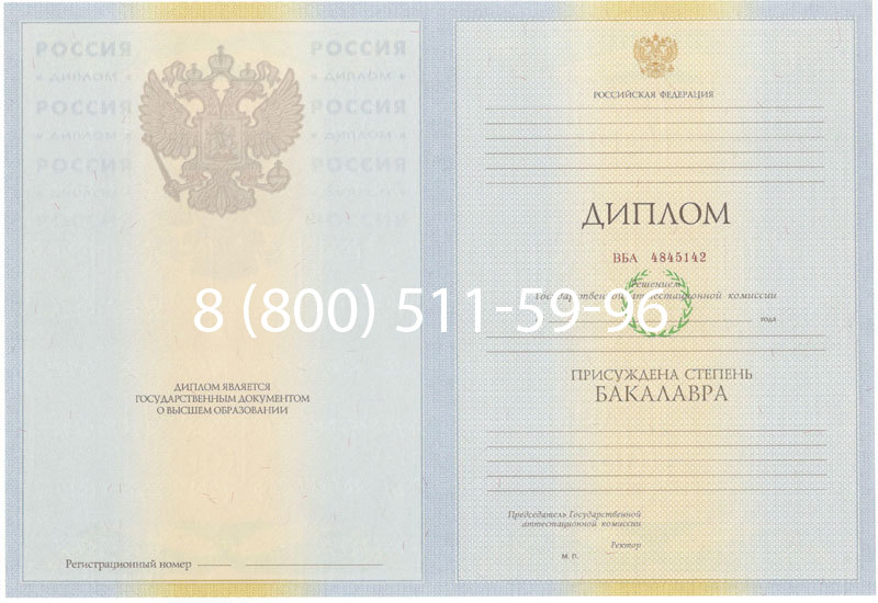 Купить Диплом бакалавра 2010-2011 годов в Бийске Купить Диплом бакалавра 2010-2011 годов в Бийске