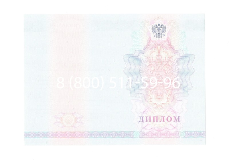 Заказать Диплом колледжа 2007-2010 годов в Бийске Заказать Диплом колледжа 2007-2010 годов в Бийске