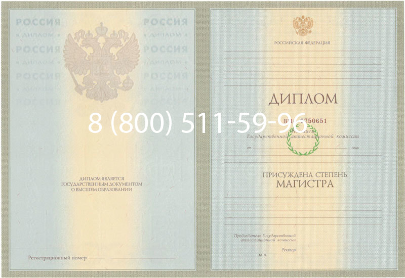 Купить Диплом магистра 2003-2009 годов в Бийске Купить Диплом магистра 2003-2009 годов в Бийске