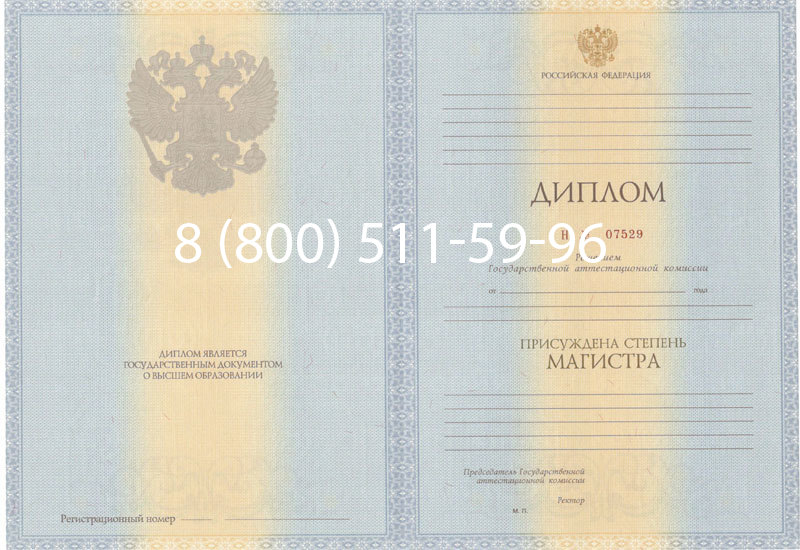 Купить Диплом магистра 2012-2013 годов в Бийске Купить Диплом магистра 2012-2013 годов в Бийске