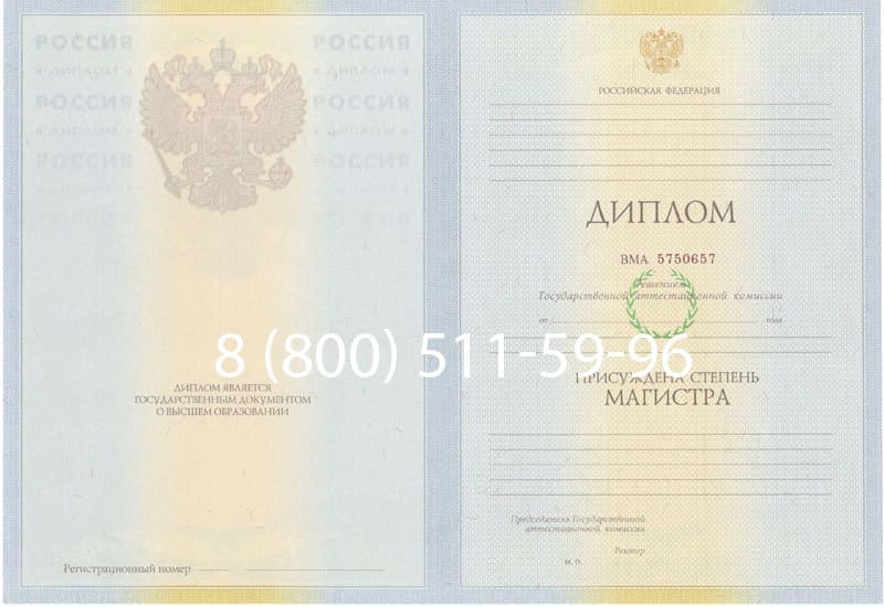 Купить Диплом магистра 2010-2011 годов в Бийске Купить Диплом магистра 2010-2011 годов в Бийске