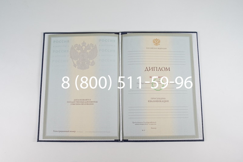 Диплом о высшем образовании 2003-2009 годов в Бийске Диплом о высшем образовании 2003-2009 годов в Бийске