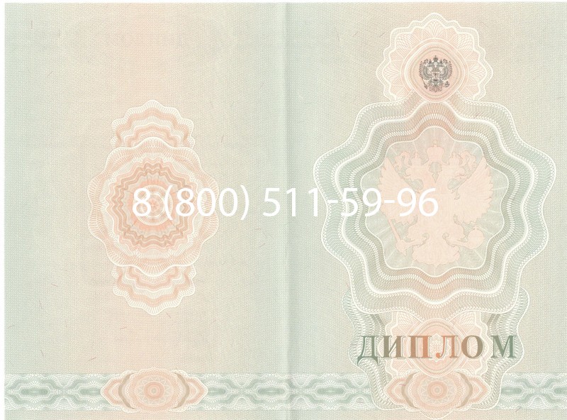 Купить Диплом ПТУ 2007-2010 годов в Бийске Купить Диплом ПТУ 2007-2010 годов в Бийске