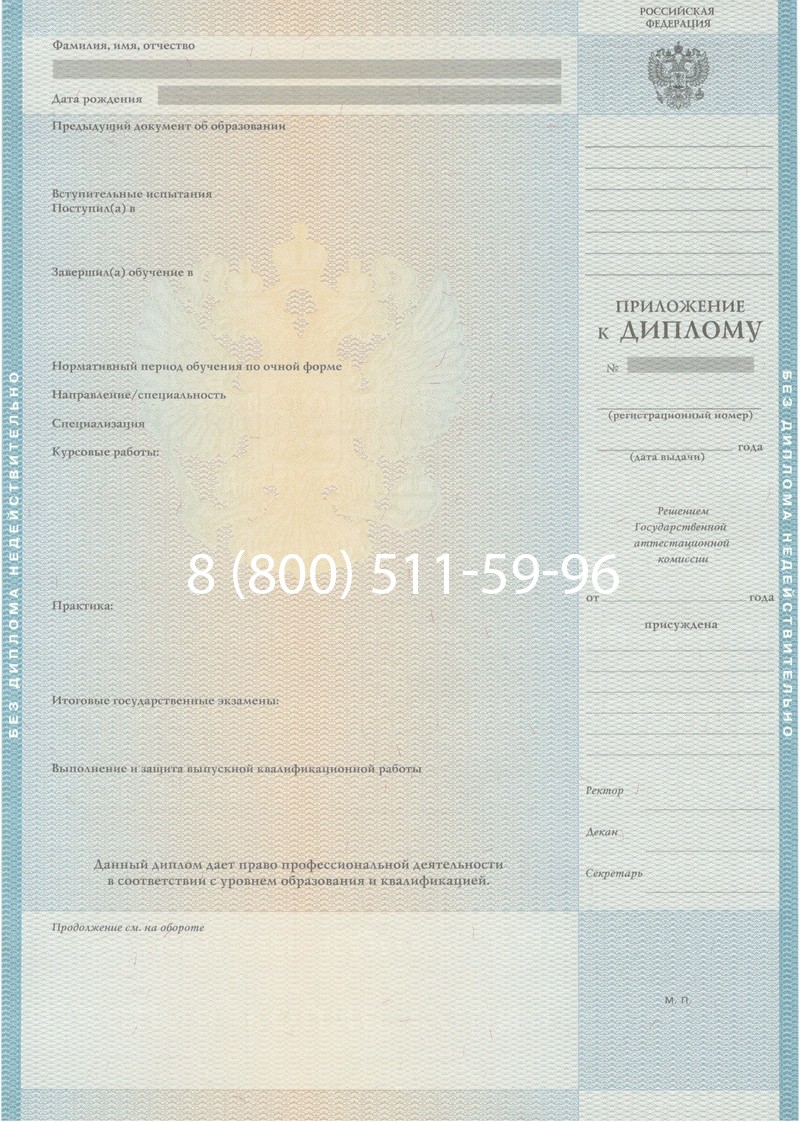 Заказать Диплом специалиста 2010-2011 годов в Бийске Заказать Диплом специалиста 2010-2011 годов в Бийске
