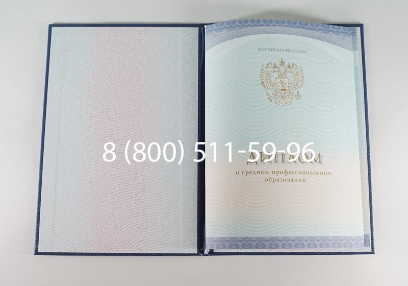 Заказать Диплом колледжа (Спецбланк) 2014-2024 года в Бийске Заказать Диплом колледжа (Спецбланк) 2014-2024 года в Бийске