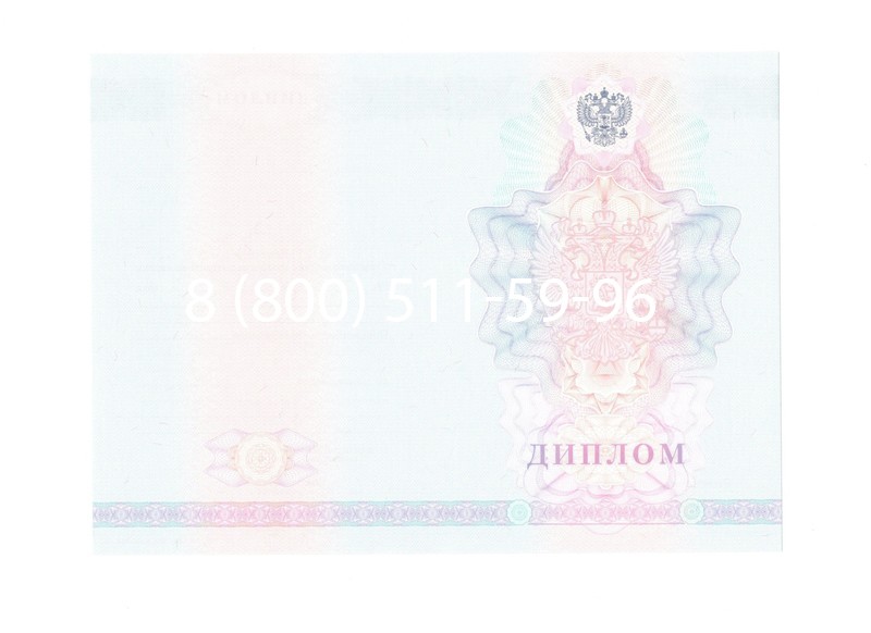 Заказать Диплом техникума 2007-2010 годов в Бийске Заказать Диплом техникума 2007-2010 годов в Бийске